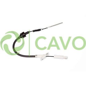 Cavo 1101641 Uno Debriyaj Teli