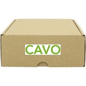 Cavo 1101641 Uno Debriyaj Teli
