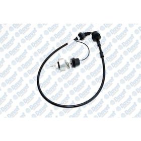 Cavo 1101647 Ducato Debriyaj Teli
