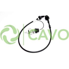 Cavo 1101647 Ducato Debriyaj Teli