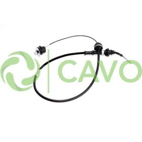 Cavo 1101656 1101646 Ducato Debriyaj Teli