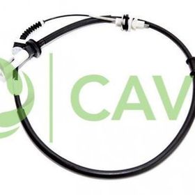 Cavo 1101670 Bravo Debriyaj Teli