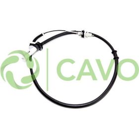 Cavo 1101670 Bravo Debriyaj Teli