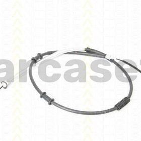 Cavo 1102677 Oto Arka Sol El Freni Teli