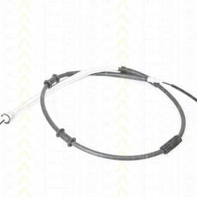 Cavo 1102677 Oto Arka Sol El Freni Teli