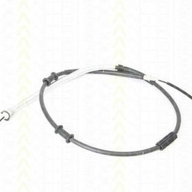 Cavo 1102677 Oto Arka Sol El Freni Teli