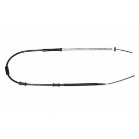 Cavo 1102677 Oto Arka Sol El Freni Teli