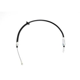 Cavo 11026920 Boxer-Jumper-Ducato Ön El Fren Teller