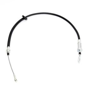 Cavo 11026920 Boxer-Jumper-Ducato Ön El Fren Teller