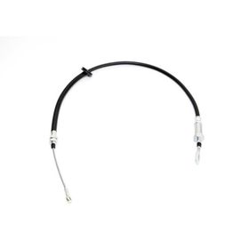 Cavo 11026920 Boxer-Jumper-Ducato Ön El Fren Teller