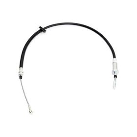 Cavo 11026920 Boxer-Jumper-Ducato Ön El Fren Teller