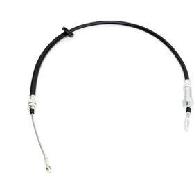 Cavo 11026920 Boxer-Jumper-Ducato Ön El Fren Teller