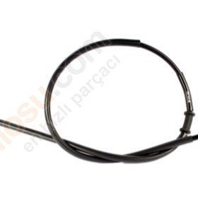 Cavo 1102730 Oto Arka Sol El Freni Teli