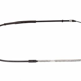Cavo 11027400 Bravo 1786 mm 1594 mm Sağ Arka El Fren Teli