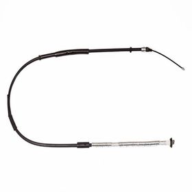 Cavo 11027400 Bravo 1786 mm 1594 mm Sağ Arka El Fren Teli