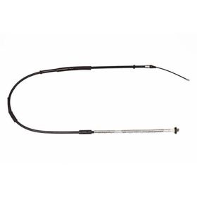 Cavo 11027400 Bravo 1786 mm 1594 mm Sağ Arka El Fren Teli