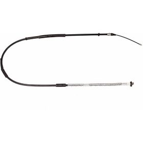 Cavo 11027400 Bravo 1786 mm 1594 mm Sağ Arka El Fren Teli
