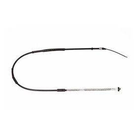 Cavo 11027400 Bravo 1786 mm 1594 mm Sağ Arka El Fren Teli