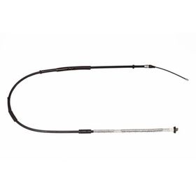Cavo 11027400 Bravo 1786 mm 1594 mm Sağ Arka El Fren Teli