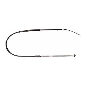 Cavo 11027400 Bravo 1786 mm 1594 mm Sağ Arka El Fren Teli
