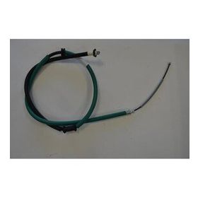 Cavo 11027450 Linea Sol Arka El Fren Teli