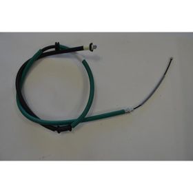 Cavo 11027450 Linea Sol Arka El Fren Teli