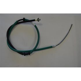 Cavo 11027450 Linea Sol Arka El Fren Teli