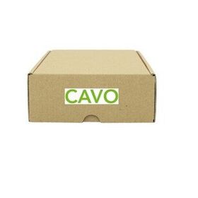 Cavo 1201183 Uno Debriyaj Teli