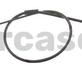 Cavo 1302603 Oto Arka Sağ El Freni Teli