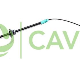 Cavo 1302687 Oto Ön Fren Teli