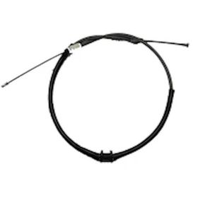 Cavo 1302754 Master III 3300-3500 L2-L3 TR-AV 2.3 Dci 2.3 100-125-1 Arka Sağ Sol El Fren Teli