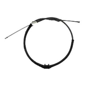 Cavo 1302754 Master III 3300-3500 L2-L3 TR-AV 2.3 Dci 2.3 100-125-1 Arka Sağ Sol El Fren Teli