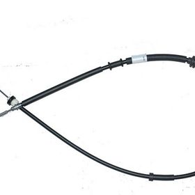 Cavo 1302754 Master III 3300-3500 L2-L3 TR-AV 2.3 Dci 2.3 100-125-1 Arka Sağ Sol El Fren Teli