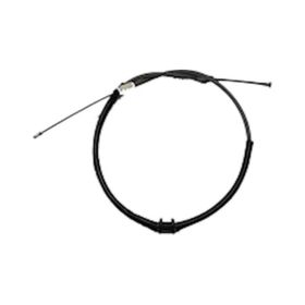 Cavo 1302754 Master III 3300-3500 L2-L3 TR-AV 2.3 Dci 2.3 100-125-1 Arka Sağ Sol El Fren Teli