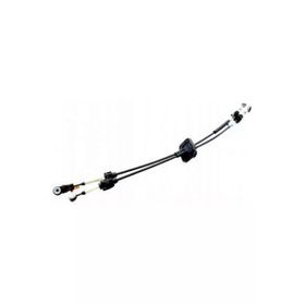 Cavo 1314629 Tek Teker M9T Motor Master Vites Teli