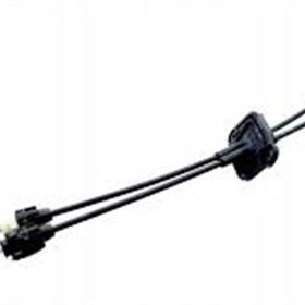 Cavo 1314629 Tek Teker M9T Motor Master Vites Teli