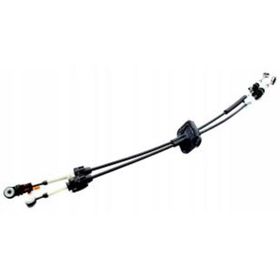 Cavo 1314629 Tek Teker M9T Motor Master Vites Teli
