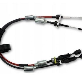 Cavo 1314629 Tek Teker M9T Motor Master Vites Teli