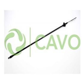 Cavo 1401003 Debriyaj Teli