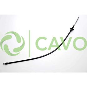 Cavo 1401007 Debriyaj Teli