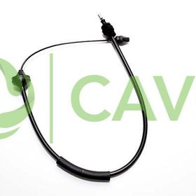 Cavo 1401009 Debriyaj Teli