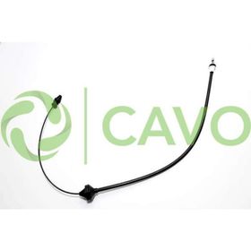 Cavo 1401136 Debriyaj Teli