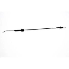 Cavo 1403.336 R21 Renault Optima Gaz Teli