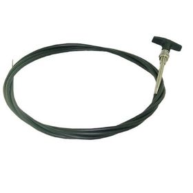 Cavo 1403.336 R21 Renault Optima Gaz Teli