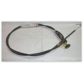 Cavo 1404001 R9-R11 Jikle Teli