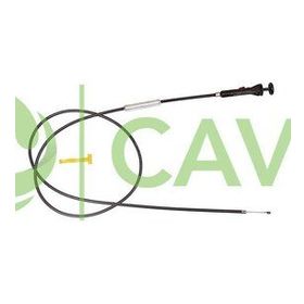 Cavo 1404001 R9-R11 Jikle Teli