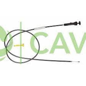 Cavo 1404001 R9-R11 Jikle Teli