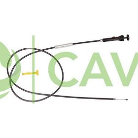 Cavo 1404001 R9-R11 Jikle Teli