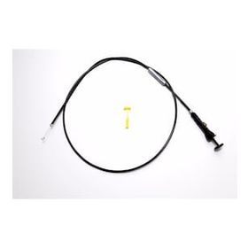 Cavo 1404002 R11-FLASH Jikle Teli