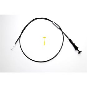 Cavo 1404002 R11-FLASH Jikle Teli